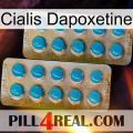 Cialis Dapoxetine new08